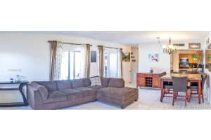 14398 SW 98th Terrace, Miami, FL 33186, Sold 07/19/19