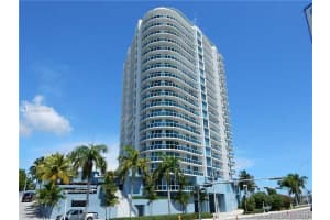 1881 79th Street Causeway, North Bay Village, FL 33141, Sold 09/20/19