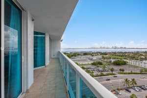 1881 79th Street Causeway, North Bay Village, FL 33141, Sold 09/20/19