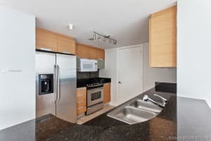 1881 79th Street Causeway, North Bay Village, FL 33141, Sold 09/20/19