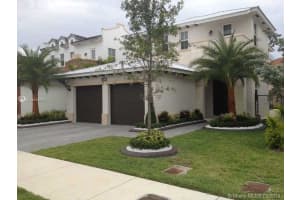 10523 NW 70th Ln, Doral, FL 33178, Sold 07/01/19