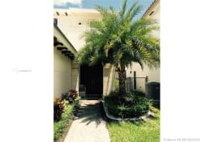 10523 NW 70th Ln, Doral, FL 33178, Sold 07/01/19