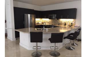 10523 NW 70th Ln, Doral, FL 33178, Sold 07/01/19