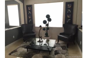 10523 NW 70th Ln, Doral, FL 33178, Sold 07/01/19
