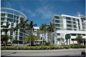 6620 Indian Creek Dr, Miami Beach, FL 33141, Sold 08/12/19