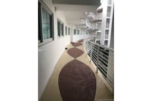 6580 Indian Creek Dr, Miami Beach, FL 33141, Sold 08/02/19