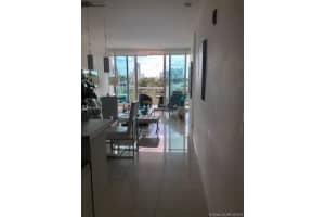 6580 Indian Creek Dr, Miami Beach, FL 33141, Sold 08/02/19