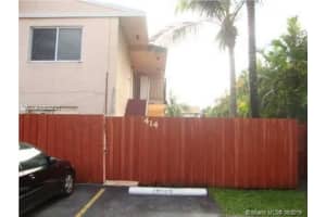 414 SW 82nd Cir Ln, Miami, FL 33193, Sold 10/16/19