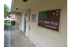 414 SW 82nd Cir Ln, Miami, FL 33193, Sold 10/16/19