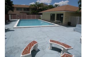 414 SW 82nd Cir Ln, Miami, FL 33193, Sold 10/16/19
