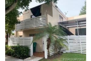 14380 SW 97th Ln, Miami, FL 33186, Sold 09/27/19