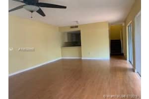 14380 SW 97th Ln, Miami, FL 33186, Sold 09/27/19