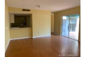 14380 SW 97th Ln, Miami, FL 33186, Sold 09/27/19