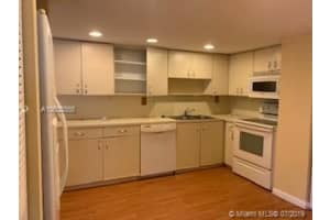 14380 SW 97th Ln, Miami, FL 33186, Sold 09/27/19