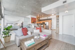 2275 Biscayne Blvd, Miami, FL 33137, Sold 10/19/19