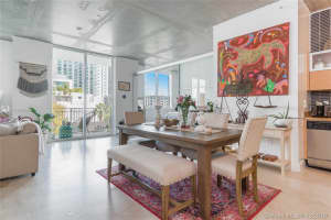2275 Biscayne Blvd, Miami, FL 33137, Sold 10/19/19