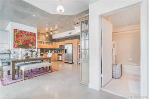 2275 Biscayne Blvd, Miami, FL 33137, Sold 10/19/19