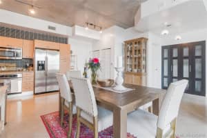 2275 Biscayne Blvd, Miami, FL 33137, Sold 10/19/19