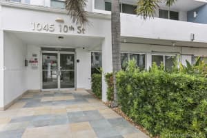 1045 10th St, Miami Beach, FL 33139, Sold 06/03/19