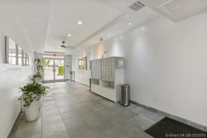 1045 10th St, Miami Beach, FL 33139, Sold 06/03/19