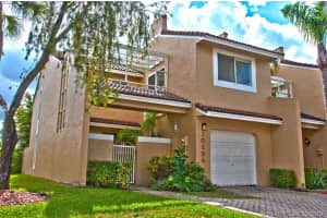 10234 NW 51st Terrace, Doral, FL 33178, Sold 05/28/19