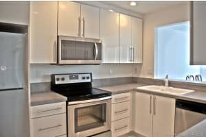 10234 NW 51st Terrace, Doral, FL 33178, Sold 05/28/19