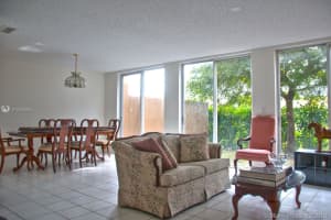 10234 NW 51st Terrace, Doral, FL 33178, Sold 05/28/19