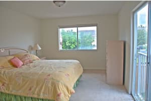 10234 NW 51st Terrace, Doral, FL 33178, Sold 05/28/19