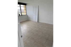 1551 NE Miami Gardens Dr, Miami, FL 33179, Sold 04/16/19