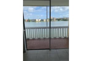 1551 NE Miami Gardens Dr, Miami, FL 33179, Sold 04/16/19