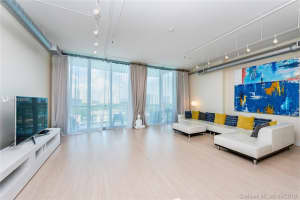 3029 NE 188th St, Aventura, FL 33180, Sold 12/30/19
