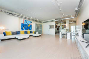 3029 NE 188th St, Aventura, FL 33180, Sold 12/30/19