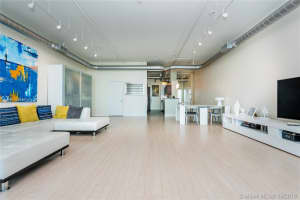 3029 NE 188th St, Aventura, FL 33180, Sold 12/30/19