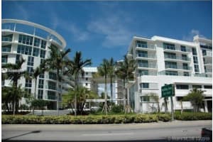 6620 Indian Creek Dr, Miami Beach, FL 33141, Sold 08/12/19