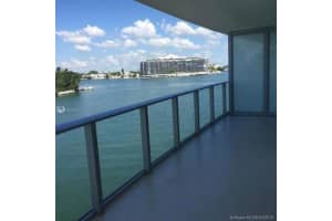 6620 Indian Creek Dr, Miami Beach, FL 33141, Sold 08/12/19