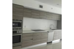 6620 Indian Creek Dr, Miami Beach, FL 33141, Sold 08/12/19