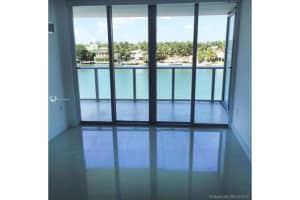 6620 Indian Creek Dr, Miami Beach, FL 33141, Sold 08/12/19