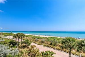 7135 Collins Ave, Miami, FL 33141, Sold 09/30/19