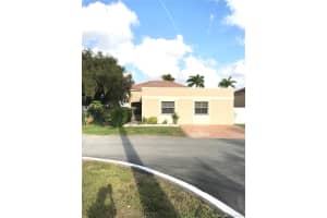 711 NW 122nd Ct, Miami, FL 33182, Sold 09/25/19
