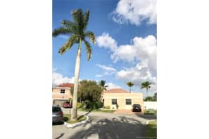 711 NW 122nd Ct, Miami, FL 33182, Sold 09/25/19