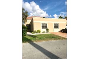 711 NW 122nd Ct, Miami, FL 33182, Sold 09/25/19