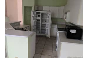 1979 NW 100th Way, Pembroke Pines, FL 33024, Sold 05/15/19