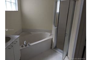 1979 NW 100th Way, Pembroke Pines, FL 33024, Sold 05/15/19