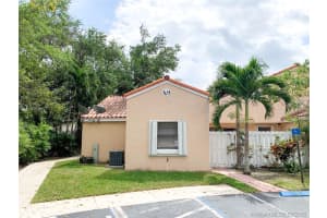 11820 SW 80th St, Miami, FL 33183, Sold 05/24/19