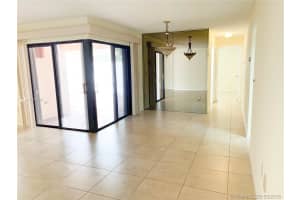 11820 SW 80th St, Miami, FL 33183, Sold 05/24/19