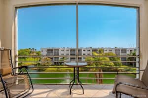 600 NE 2nd St, Dania Beach, FL 33004, Sold 12/03/19