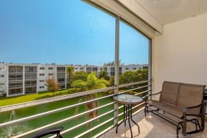 600 NE 2nd St, Dania Beach, FL 33004, Sold 12/03/19