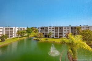 600 NE 2nd St, Dania Beach, FL 33004, Sold 12/03/19