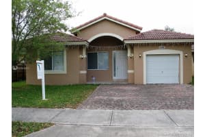 1040 NE 17th Ave, Homestead, FL 33033, Sold 07/16/19