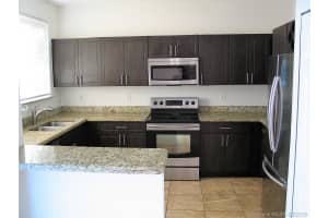 1040 NE 17th Ave, Homestead, FL 33033, Sold 07/16/19